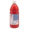 6 Pack: Soft Body Acrylic by Artist's Loft® 32oz.